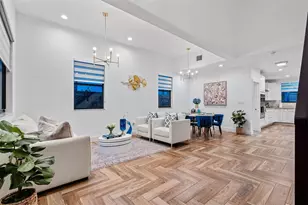 605 NE 15th Ave, Fort Lauderdale, FL 33304 - Photo 6