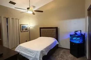 5414 Venetia Ct, Boynton Beach, FL 33437 - Photo 14