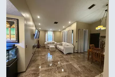 5414 Venetia Court #H, Boynton Beach, FL 33437 - Photo 6