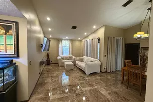 5414 Venetia Ct, Boynton Beach, FL 33437 - Photo 6