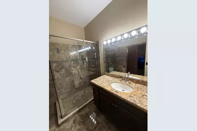5414 Venetia Court #H, Boynton Beach, FL 33437 - Photo 20