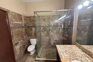 5414 Venetia Ct, Boynton Beach, FL 33437 - Photo 14