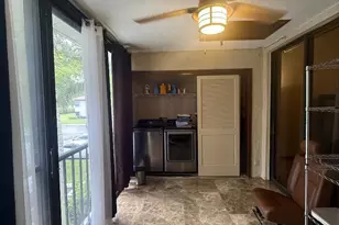 5414 Venetia Ct, Boynton Beach, FL 33437 - Photo 26