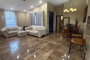 5414 Venetia Ct, Boynton Beach, FL 33437 - Photo 8