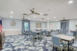 5414 Venetia Ct, Boynton Beach, FL 33437 - Photo 42