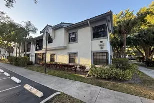 5414 Venetia Ct, Boynton Beach, FL 33437 - Photo 1