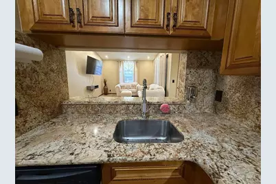 5414 Venetia Court #H, Boynton Beach, FL 33437 - Photo 10