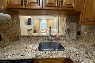 5414 Venetia Ct, Boynton Beach, FL 33437 - Photo 10