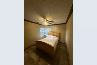 5414 Venetia Court #H, Boynton Beach, FL 33437 - Photo 16