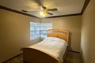 5414 Venetia Ct, Boynton Beach, FL 33437 - Photo 16