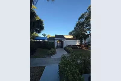5414 Venetia Court #H, Boynton Beach, FL 33437 - Photo 24