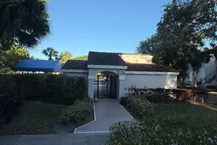 5414 Venetia Ct, Boynton Beach, FL 33437 - Photo 24