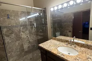 5414 Venetia Ct, Boynton Beach, FL 33437 - Photo 20