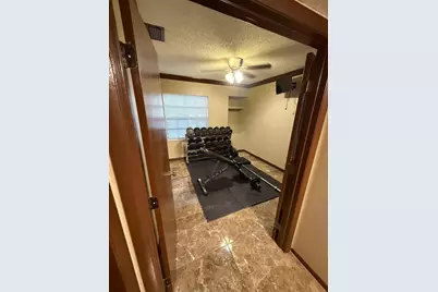 5414 Venetia Court #H, Boynton Beach, FL 33437 - Photo 24