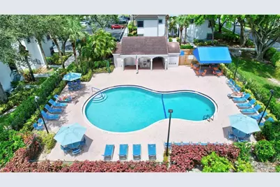 5414 Venetia Court #H, Boynton Beach, FL 33437 - Photo 28