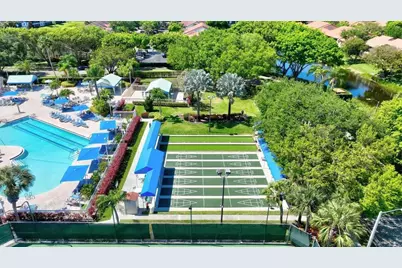 5414 Venetia Court #H, Boynton Beach, FL 33437 - Photo 28