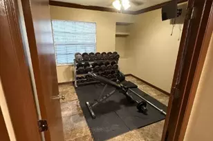 5414 Venetia Ct, Boynton Beach, FL 33437 - Photo 20