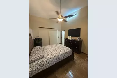 5414 Venetia Court #H, Boynton Beach, FL 33437 - Photo 18