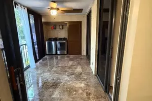 5414 Venetia Ct, Boynton Beach, FL 33437 - Photo 24