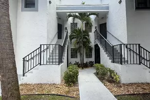 5414 Venetia Ct, Boynton Beach, FL 33437 - Photo 2