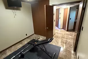 5414 Venetia Ct, Boynton Beach, FL 33437 - Photo 20