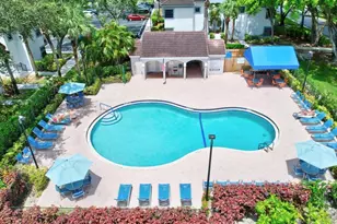 5414 Venetia Ct, Boynton Beach, FL 33437 - Photo 28