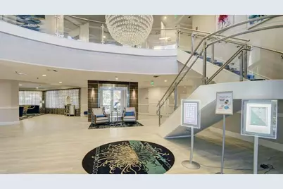 5414 Venetia Court #H, Boynton Beach, FL 33437 - Photo 42