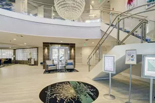 5414 Venetia Ct, Boynton Beach, FL 33437 - Photo 42