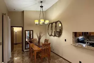 5414 Venetia Ct, Boynton Beach, FL 33437 - Photo 4