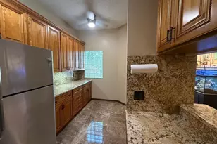 5414 Venetia Ct, Boynton Beach, FL 33437 - Photo 16