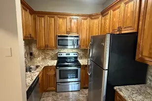 5414 Venetia Ct, Boynton Beach, FL 33437 - Photo 14