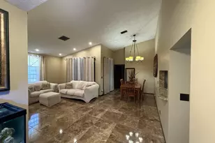 5414 Venetia Ct, Boynton Beach, FL 33437 - Photo 6