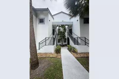 5414 Venetia Court #H, Boynton Beach, FL 33437 - Photo 2