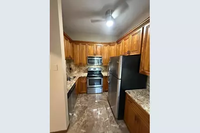 5414 Venetia Court #H, Boynton Beach, FL 33437 - Photo 14
