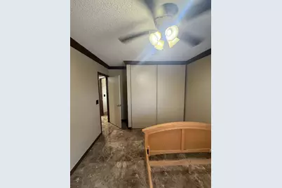 5414 Venetia Court #H, Boynton Beach, FL 33437 - Photo 22