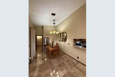 5414 Venetia Court #H, Boynton Beach, FL 33437 - Photo 4