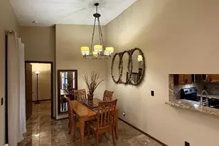 5414 Venetia Ct, Boynton Beach, FL 33437 - Photo 4