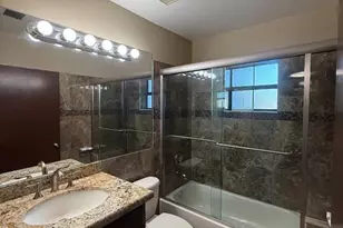 5414 Venetia Ct, Boynton Beach, FL 33437 - Photo 18