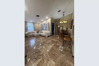 5414 Venetia Court #H, Boynton Beach, FL 33437 - Photo 8