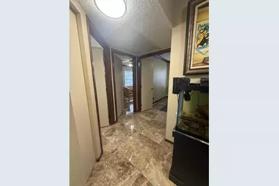 5414 Venetia Court #H, Boynton Beach, FL 33437 - Photo 10