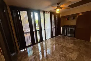 5414 Venetia Ct, Boynton Beach, FL 33437 - Photo 22