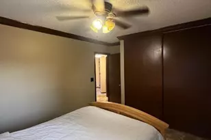 5414 Venetia Ct, Boynton Beach, FL 33437 - Photo 18