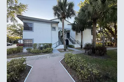 5414 Venetia Court #H, Boynton Beach, FL 33437 - Photo 2