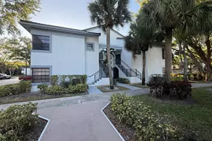 5414 Venetia Ct, Boynton Beach, FL 33437 - Photo 2