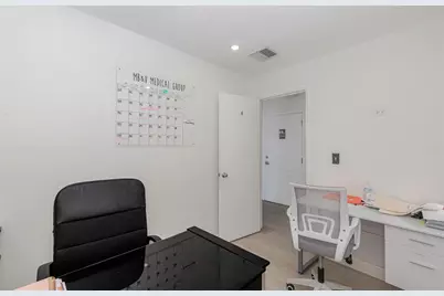 6445 SW 8th Street, Miami, FL 33144 - Photo 8