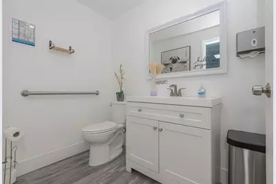 6445 SW 8th Street, Miami, FL 33144 - Photo 34