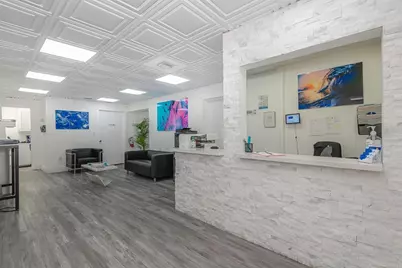 6445 SW 8th Street, Miami, FL 33144 - Photo 46