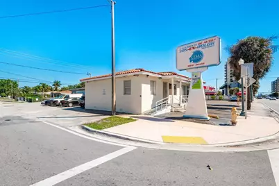 6445 SW 8th Street, Miami, FL 33144 - Photo 54