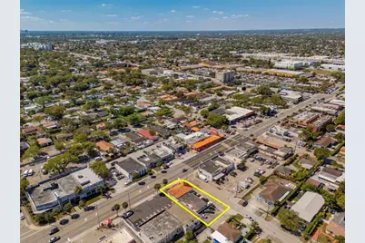 6445 SW 8th Street, Miami, FL 33144 - Photo 58