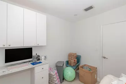 6445 SW 8th Street, Miami, FL 33144 - Photo 18